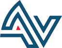 Home Logo